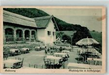 39574679 - Badacsonytomaj Gasthaus Kisfaludy Balaton / Plattensee