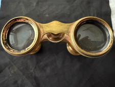 🧐 Antikes Opernglas um 1900