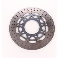 Scheibenbremse Bremsscheibe