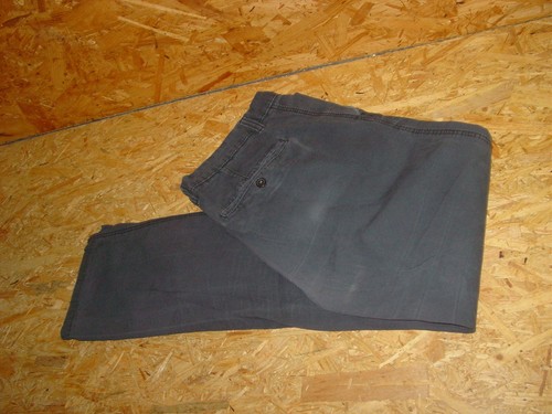 Herren jeans m - jeans, v.