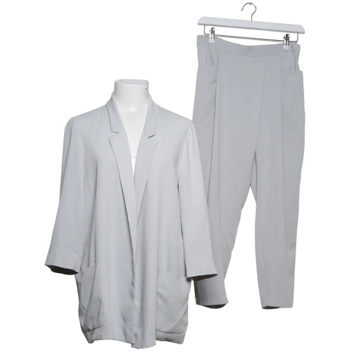 Zara basic anzug - größe:, l