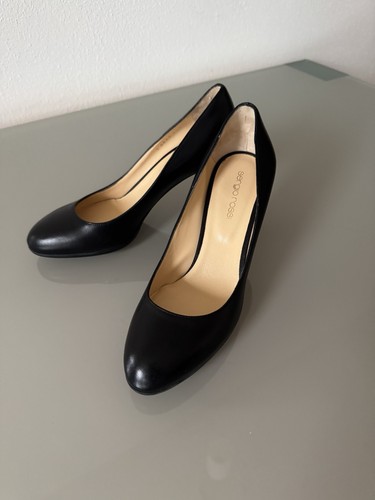 Sergio rossi pumps schuhe - sergio,