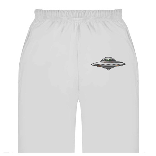 Jogginghose joggers retro - jogginghose,
