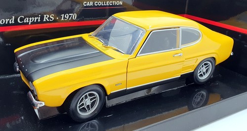 Minichamps scale 150 - minichamps,