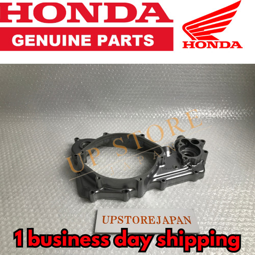 Honda oem kupplungsdeckel - honda,