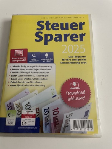 Lidl steuer sparer 2025 - lidl, steuer-sparer