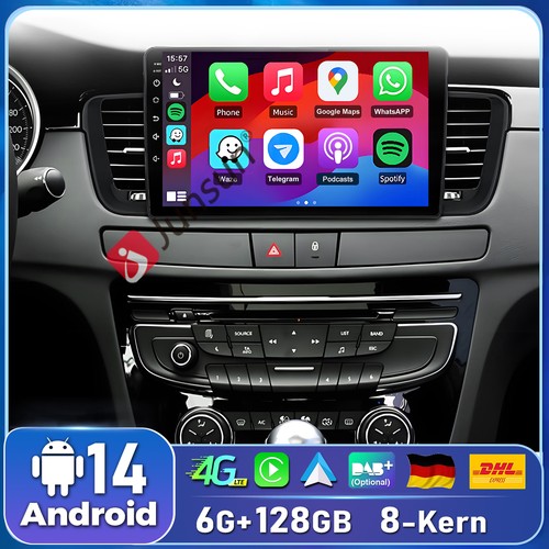 Kern swc sim 6 128g - 8-kern, 4g-sim