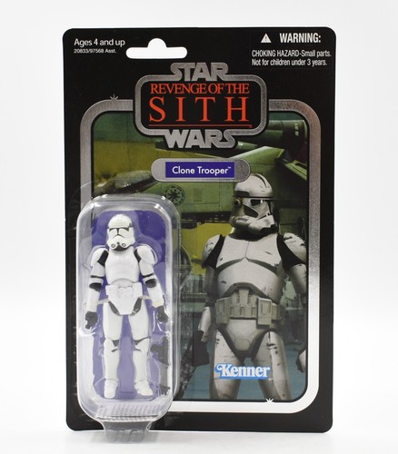 Star wars the - star,