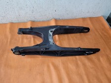 KTM DUKE 690 R Schwinge ( Ez. 04.04.2014 ) 7500403004433