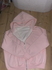 9 Tlg. Klamottenpaket für