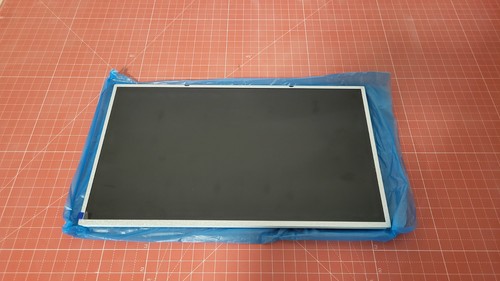 Neu innolux n156hge l21 - innolux, n156hge-l21