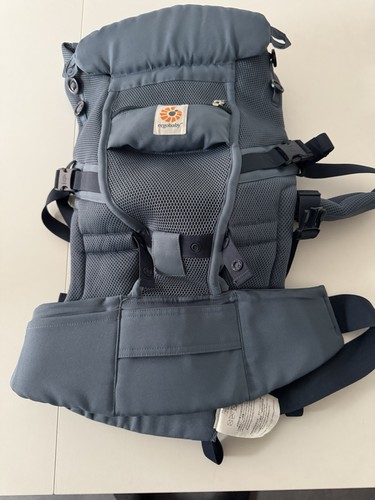 Ergobaby adapt babytrage - ergobaby,
