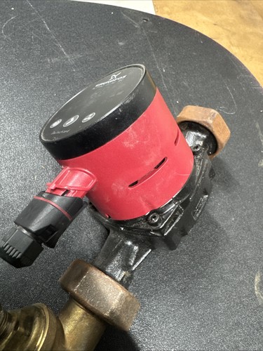 Grundfos alpha2 180 - grundfos, 25-40