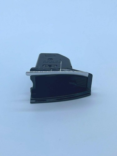 Mercedes benz w211 - w211, e-klasse