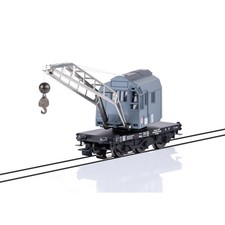 Märklin H0 46719 -
