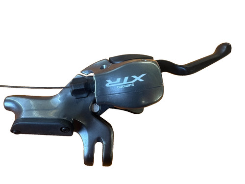 Shimano xtr m965 - shimano, st-m965
