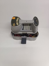 C-Scope SGA2 Signalgenerator