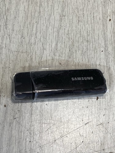 Samsung 2009 wireless lan - samsung,