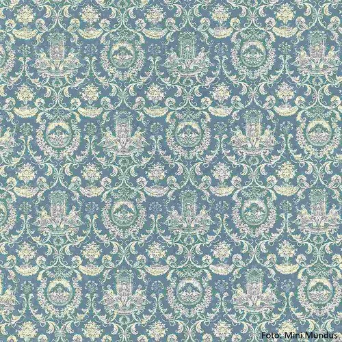 41181 tapete mini mundus - 41181,