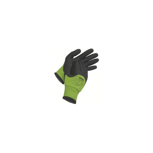 Uvex schutzhandschuh unilite - schutzhandschuh,