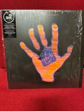 George Harrison: Living in the