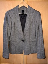 ♥Esprit Collection Blazer