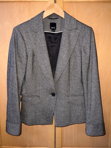 Esprit collection blazer - collection,