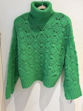 Essentiel Antwerp Pullover XS