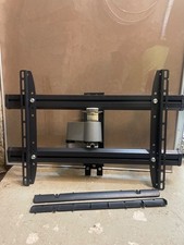 Vogel efw 6325 vesa - vogel's,