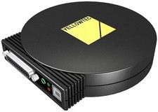 Yellowtec puc usb xlr - yellowtec,