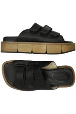 Petra Dieler Sandalen Damen Sommerschuhe Sandalette offene Schuhe Gr... #8g6tq9t