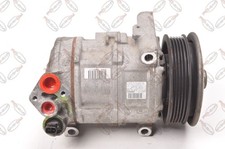 FIAT BRAVO II 1.4 T-Jet 120PS