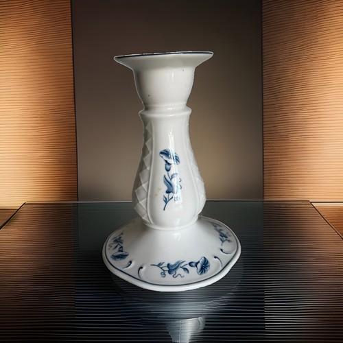 Villeroy boch val bleu - boch, "val