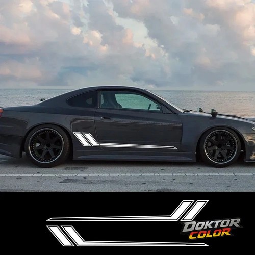 Dodge hellcat challenger - dodge,