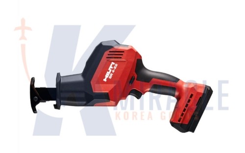 Hilti nuron 22 - hilti,