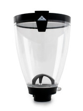 MAHLKÖNIG Bohnenbehälter E65