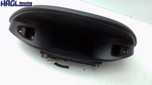 Display bildschirm 8200001376b - display/bildschirm,