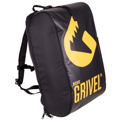 Grivel rocker 45 - -,