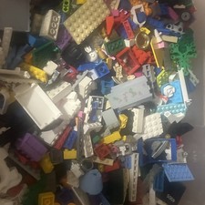 Ich Verkaufe Diese Riesige