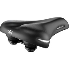 Selle Royal Freedom Strengtex