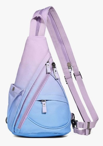 Umhängetasche rucksack - umhängetasche,,