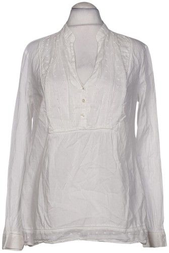 0039 italy bluse damen - 0039,