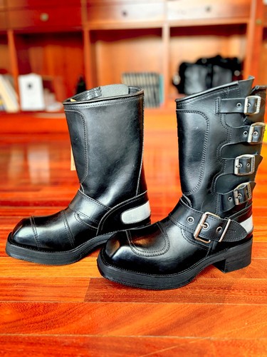 Sendra boots 3954 - sendra,