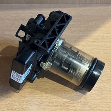 Brühkolben für DeLonghi ECAM