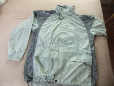 Jeantex Regenjacke/Seglerjacke Herren