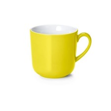 Dibbern Solid Color Becher mit