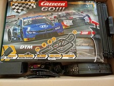 Carrera Go Konvolut, riesige Bahn  über 10 Meter, 5 Fahrzeuge, zwei Trafos usw.