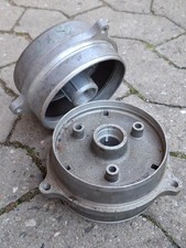 1x Original DDR Simson SR50