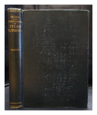 Martin, Harold Medway Design