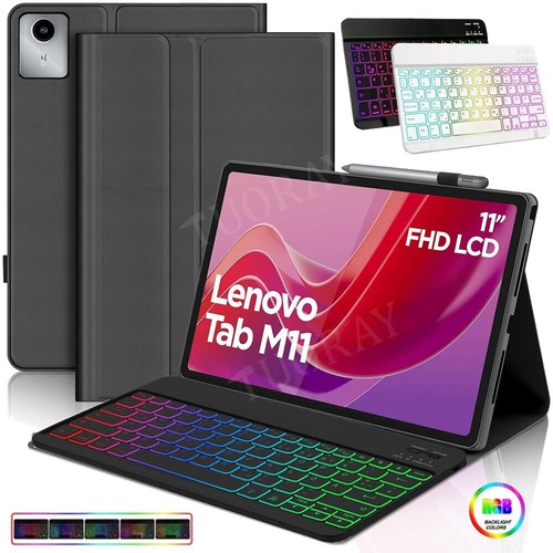 Beleuchtet tastatur hülle - tastatur,